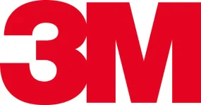3M™ Polyester Tape 8902, Blue, 8 in x 72 yd, 1 roll per case, Plastic
Core