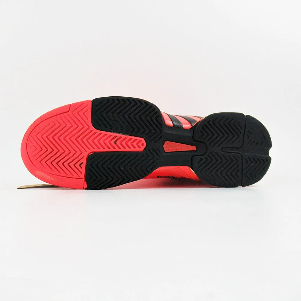 ADIDAS Barricade Boost