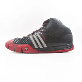 ADIDAS Ts