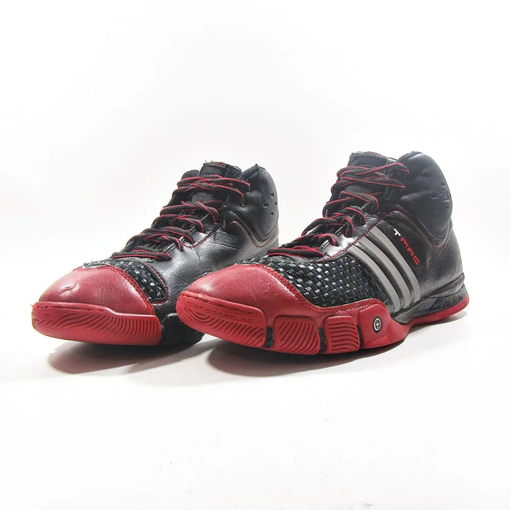 ADIDAS Ts