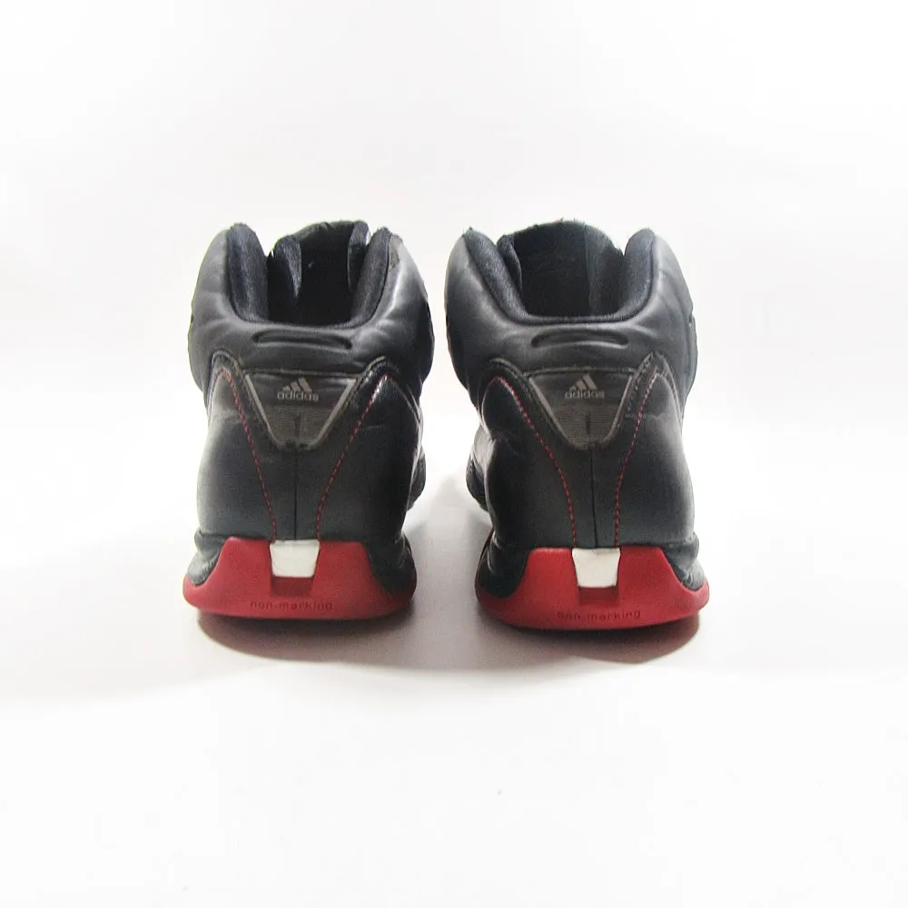 ADIDAS Ts