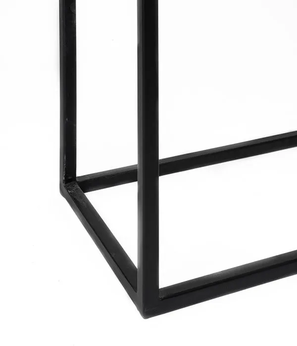 Avani Triple Metal Planter