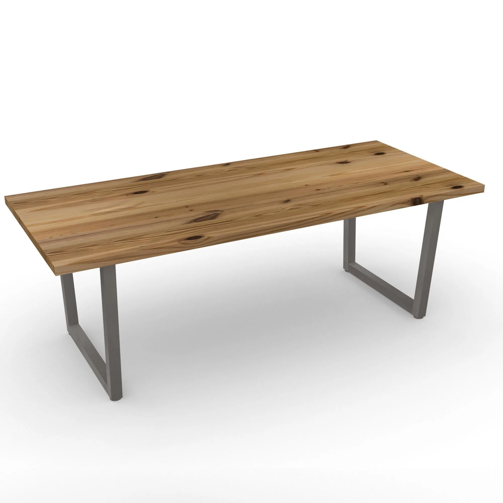 Brooklyn Conference Table