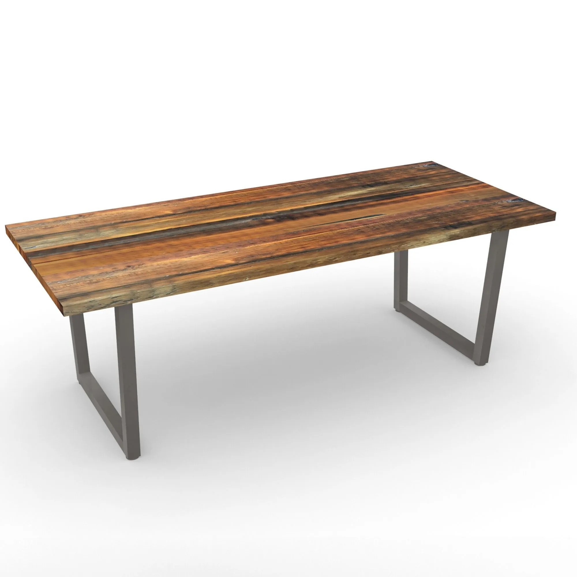 Brooklyn Conference Table