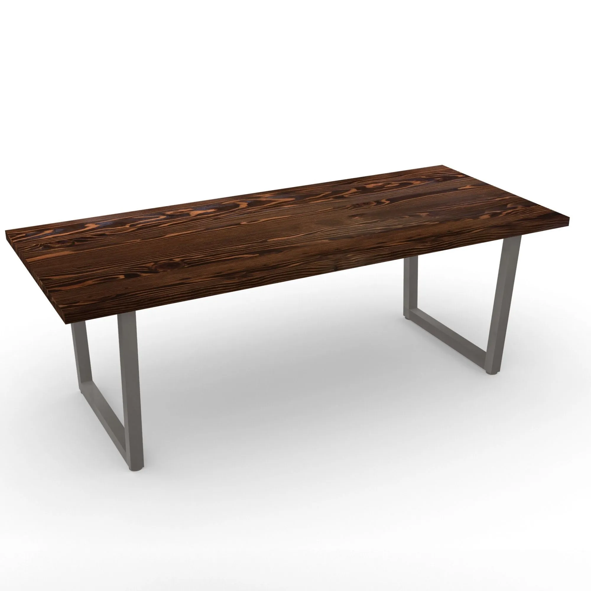 Brooklyn Conference Table