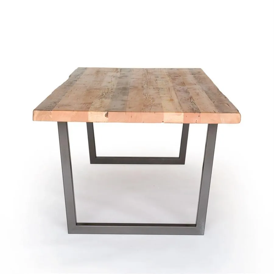 Brooklyn Conference Table