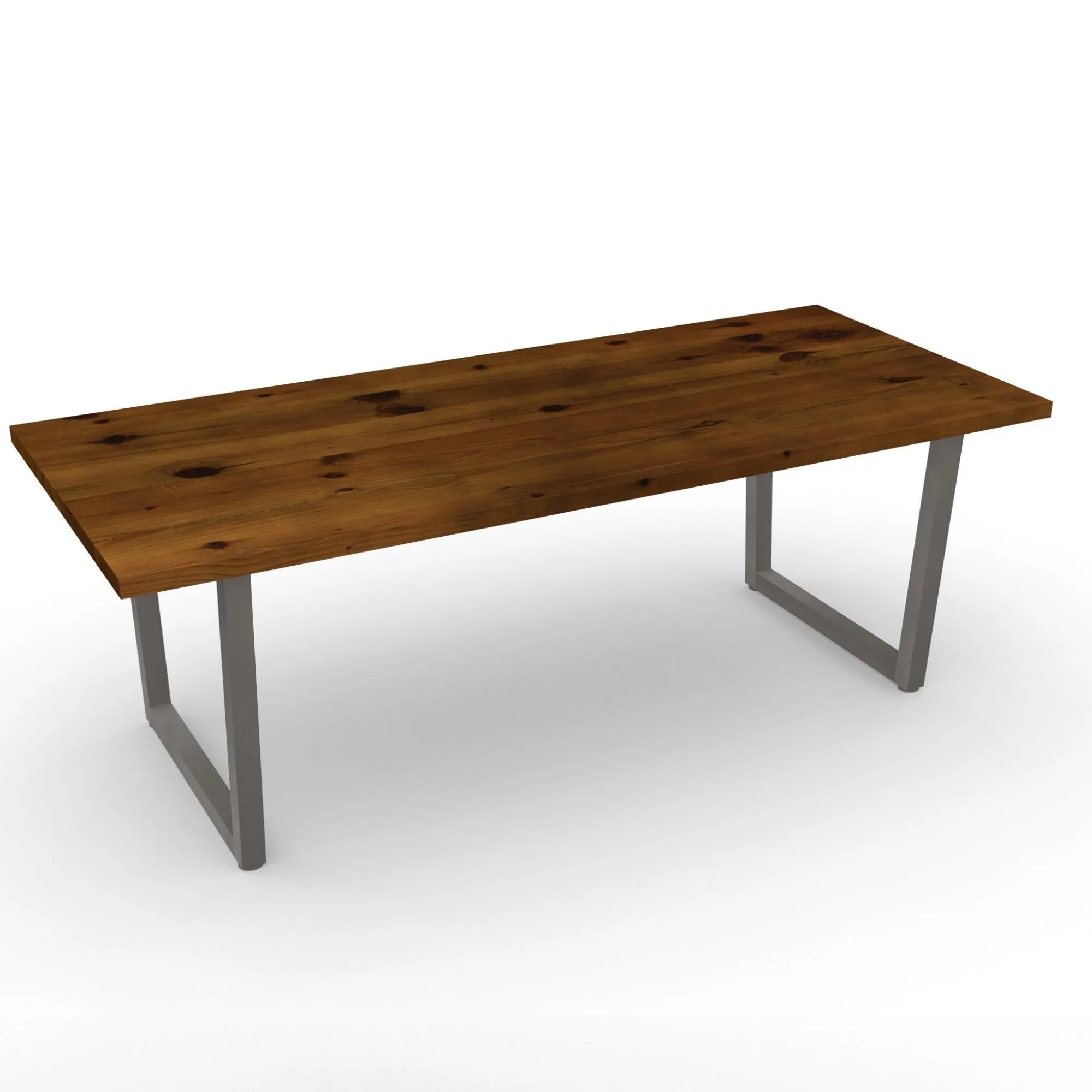 Brooklyn Conference Table