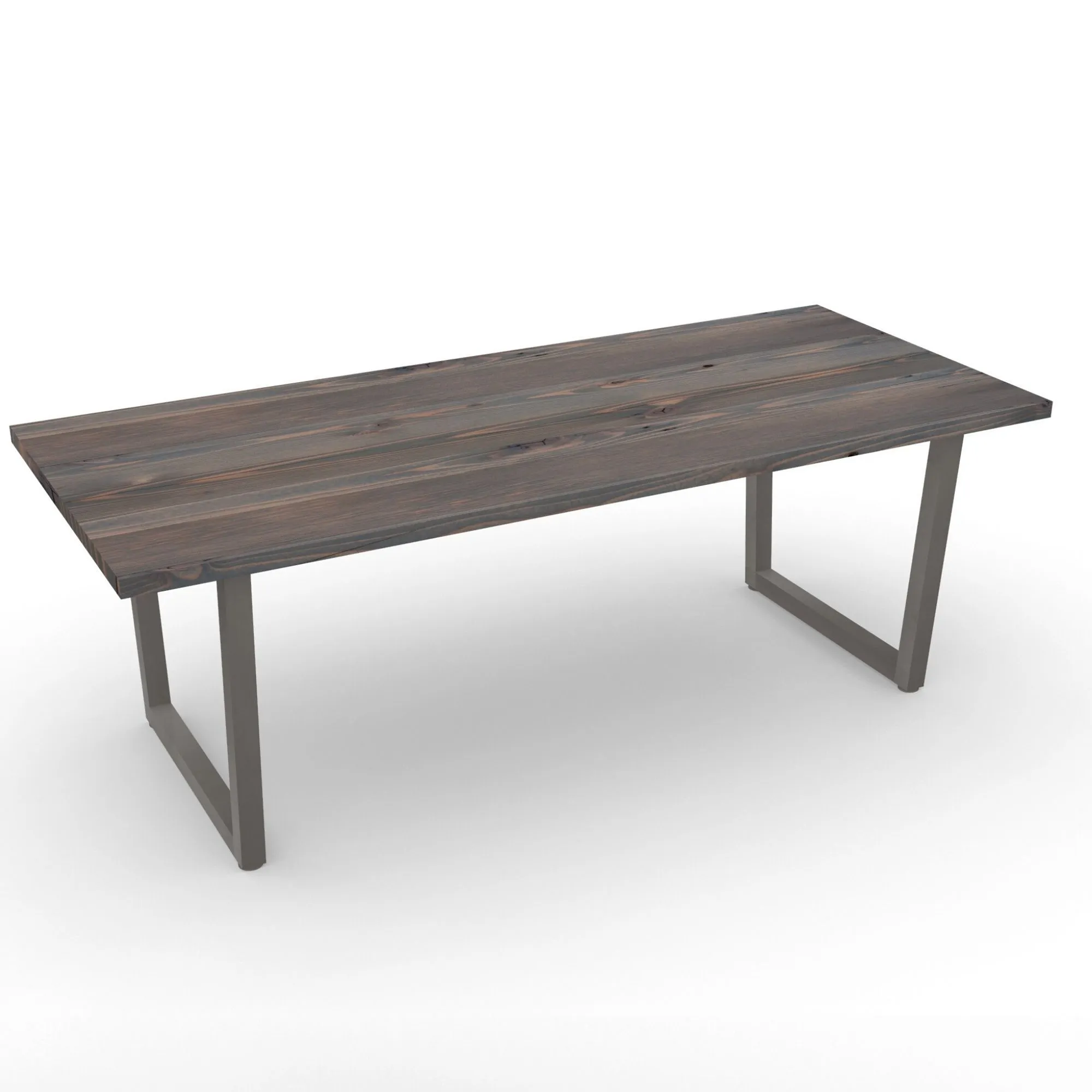Brooklyn Conference Table