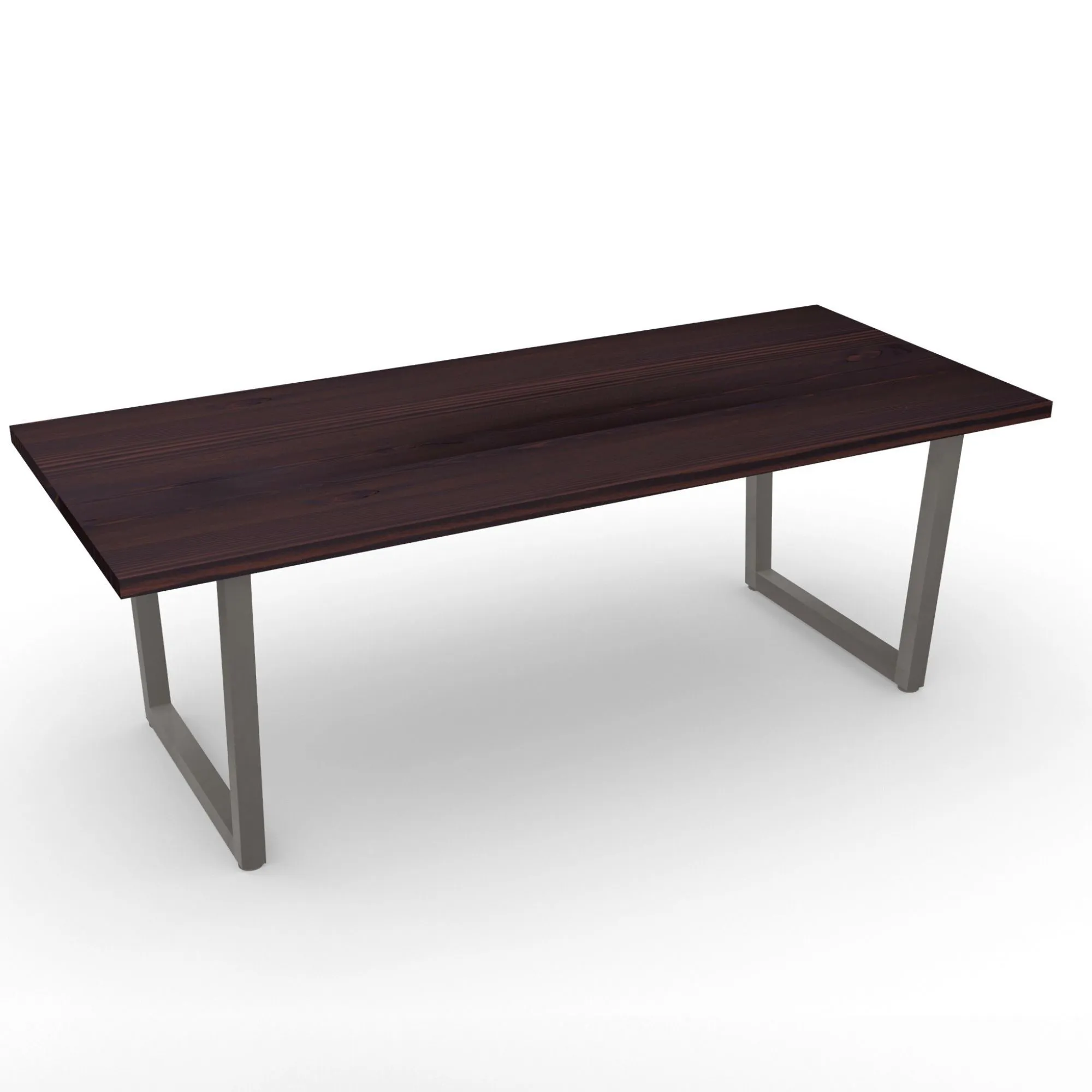 Brooklyn Conference Table