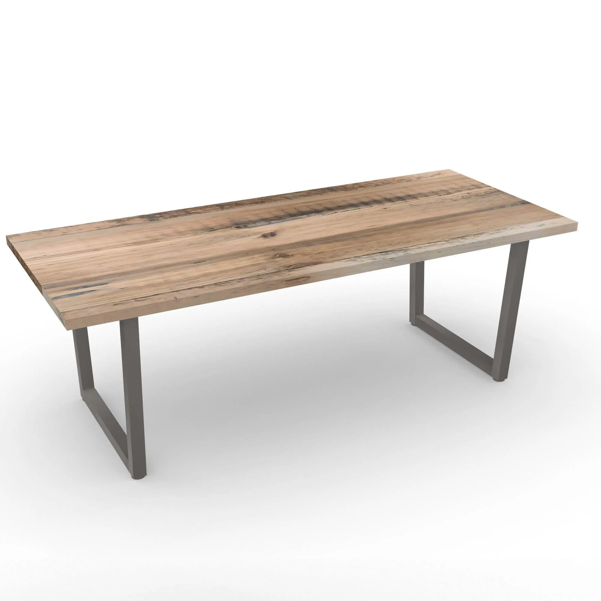 Brooklyn Conference Table
