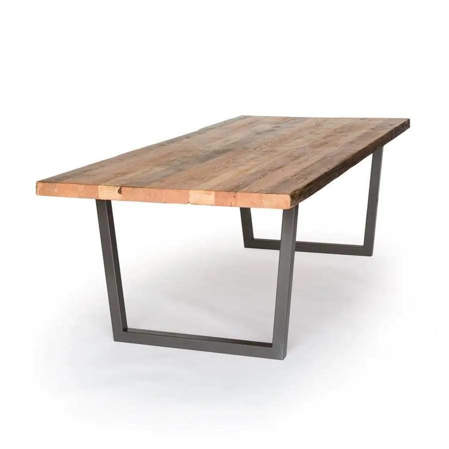 Brooklyn Conference Table