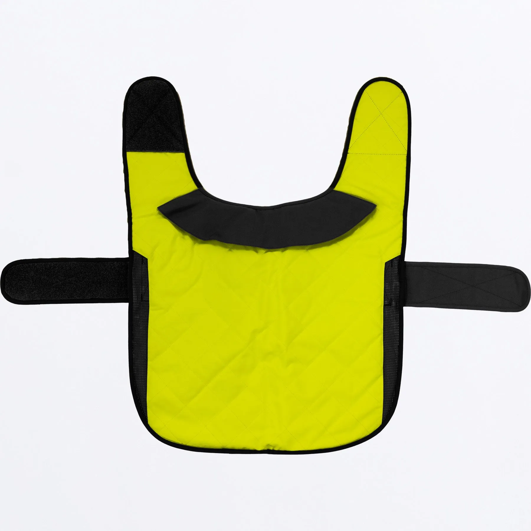 CX Dog Coat