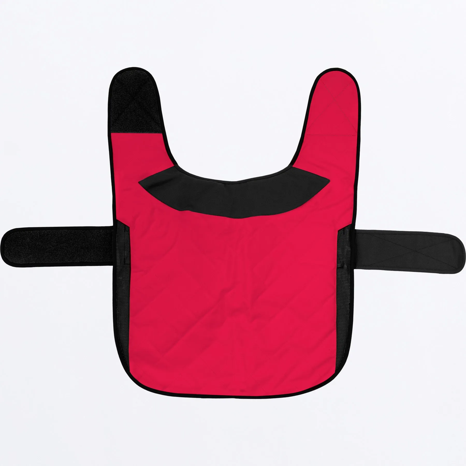 CX Dog Coat