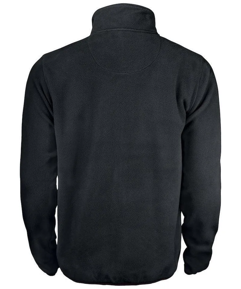 Fleece vest Jobman 5501
