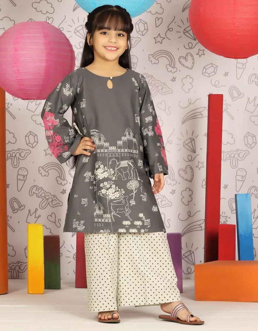 JGKL-S-JK2-US-21-5605 FB/Ender