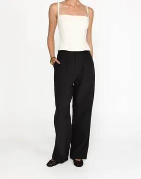 Khaleesi Pants (Black)