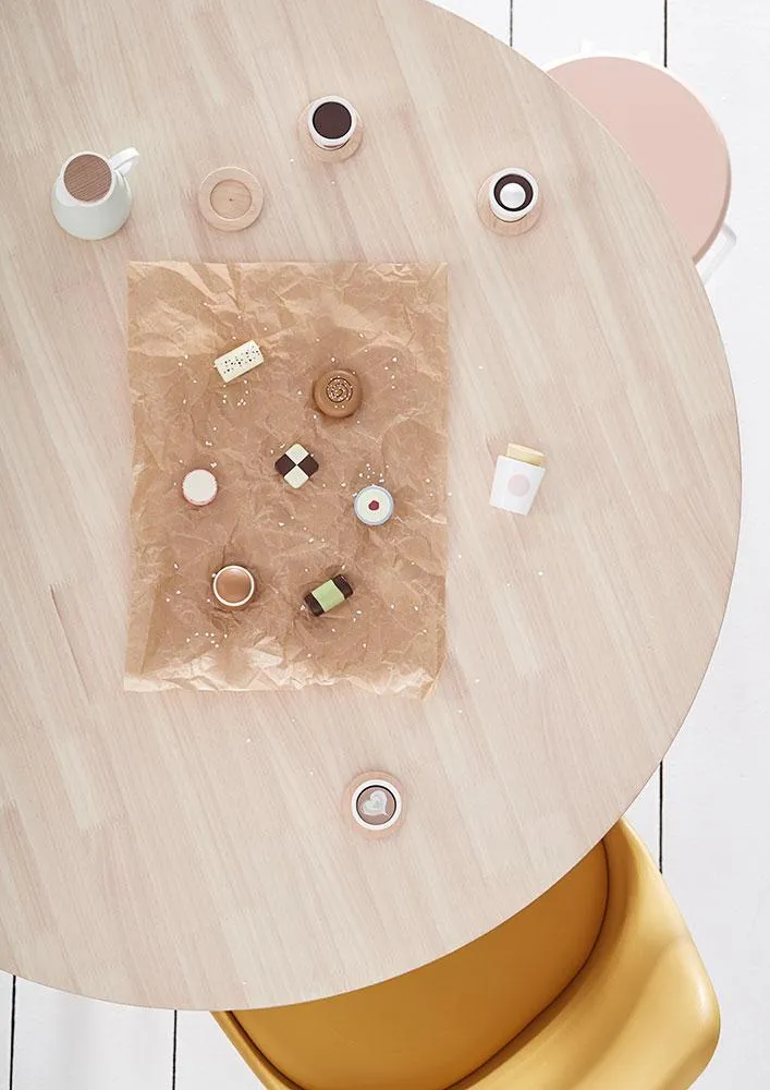 Kids Concept - Fika Toy Sweets