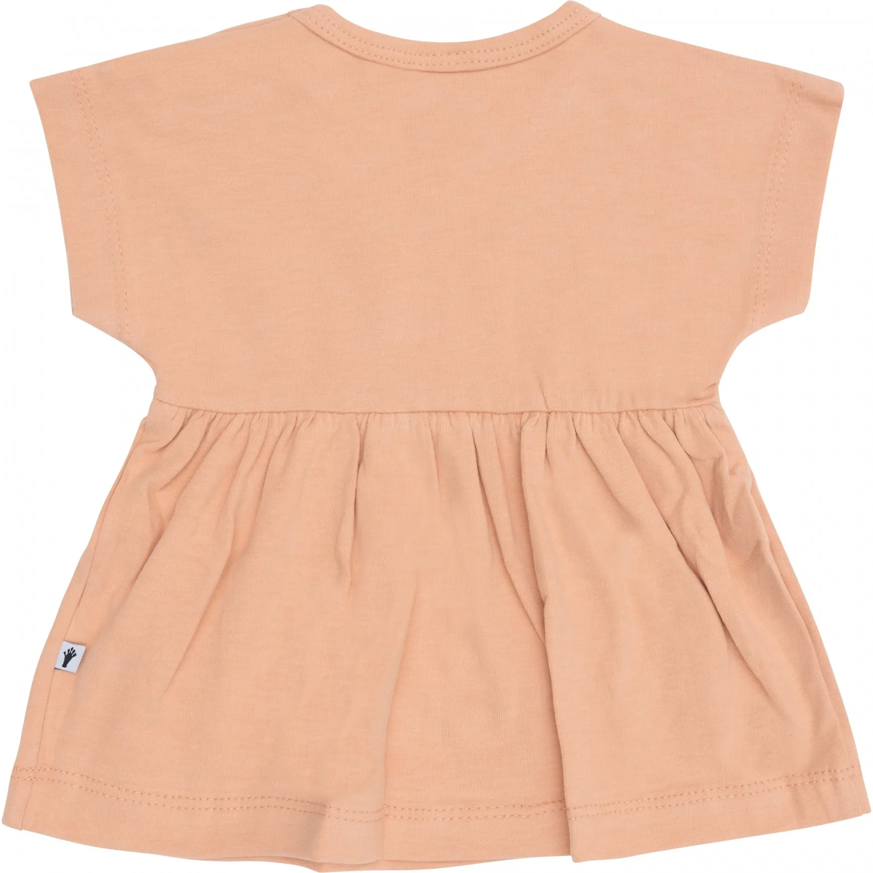Klein Baby Tunic