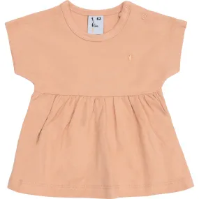 Klein Baby Tunic