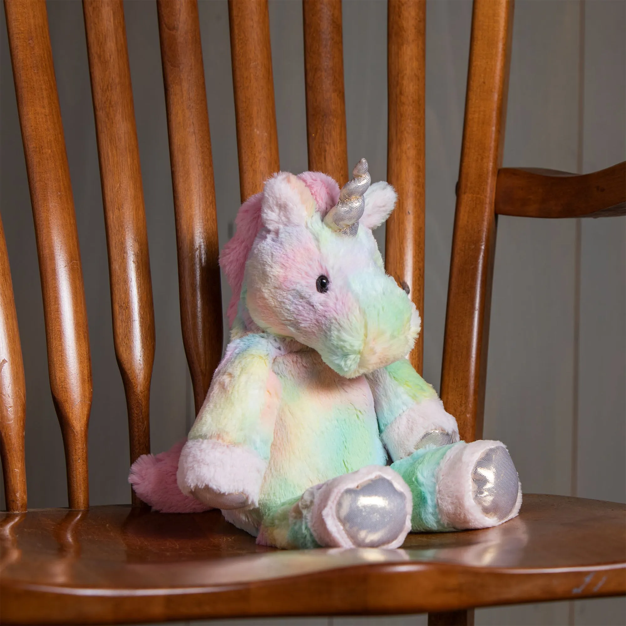 Mary Meyer - Putty - Bear