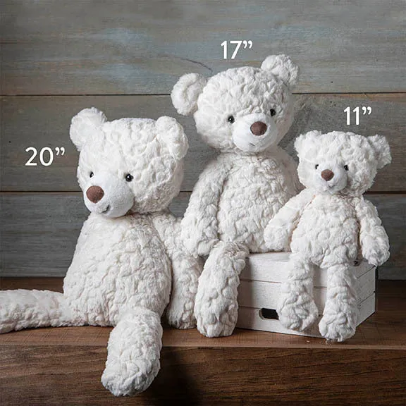 Mary Meyer - Putty - Bear