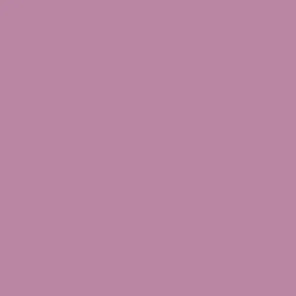 MTN WB RV-224 Blue Violet Light 400ml