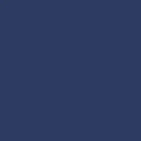 MTN WB RV-328 Ultramarine Blue Deep 400ml