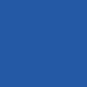MTN WB RV-338 Primary Blue 400ml