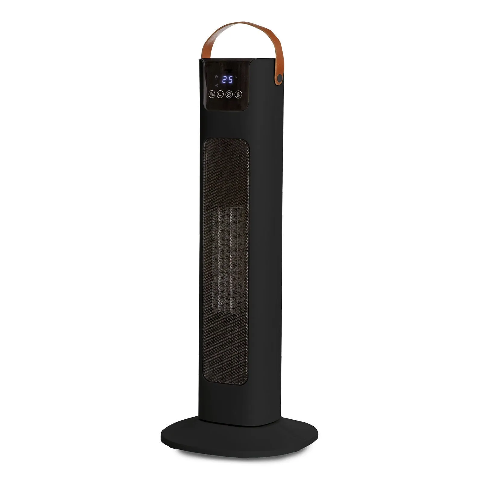 Royal Comfort Winter Warmers Set 1 x Heated Throw   1 x Pursonic Tower Heater