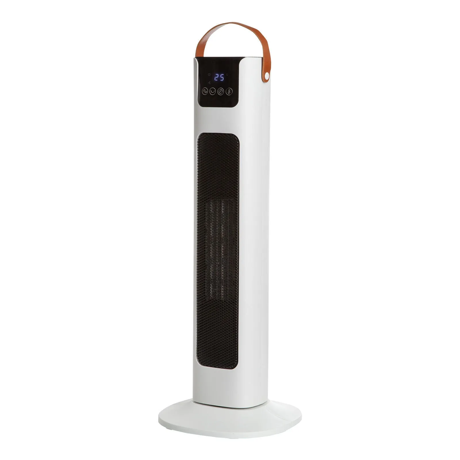 Royal Comfort Winter Warmers Set 1 x Heated Throw   1 x Pursonic Tower Heater