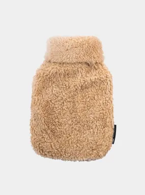 Teddy Hot Water Bottle