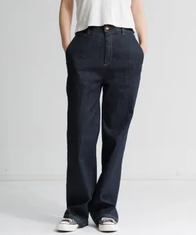 【WOMEN】RED CARD TOKYO Tyler