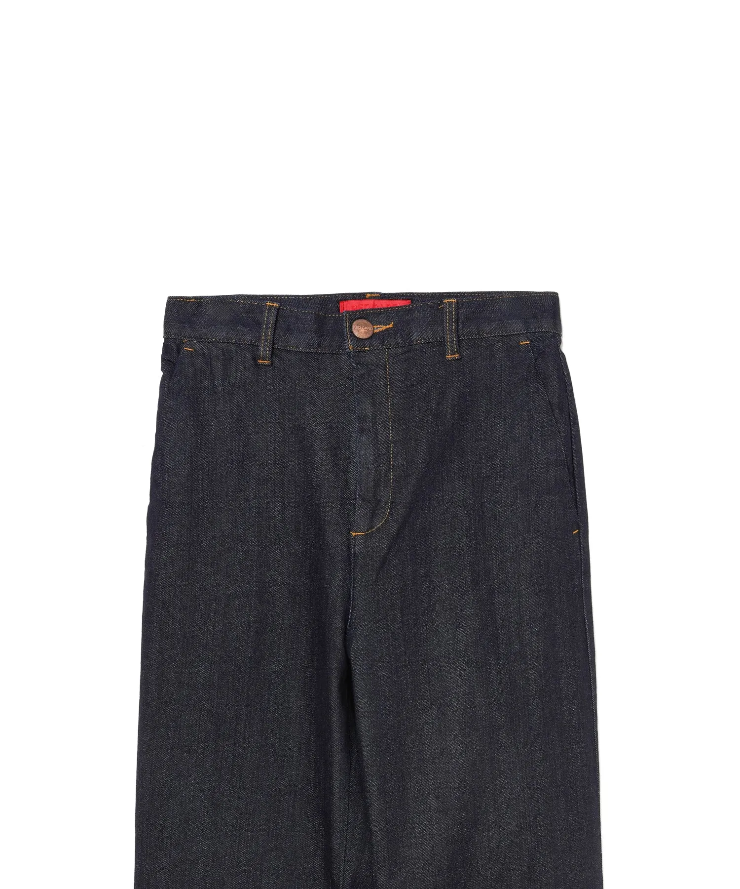 【WOMEN】RED CARD TOKYO Tyler