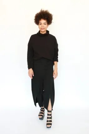 XD Xenia Design Leto Top