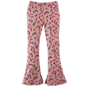 Z8 Flared Pants Juul