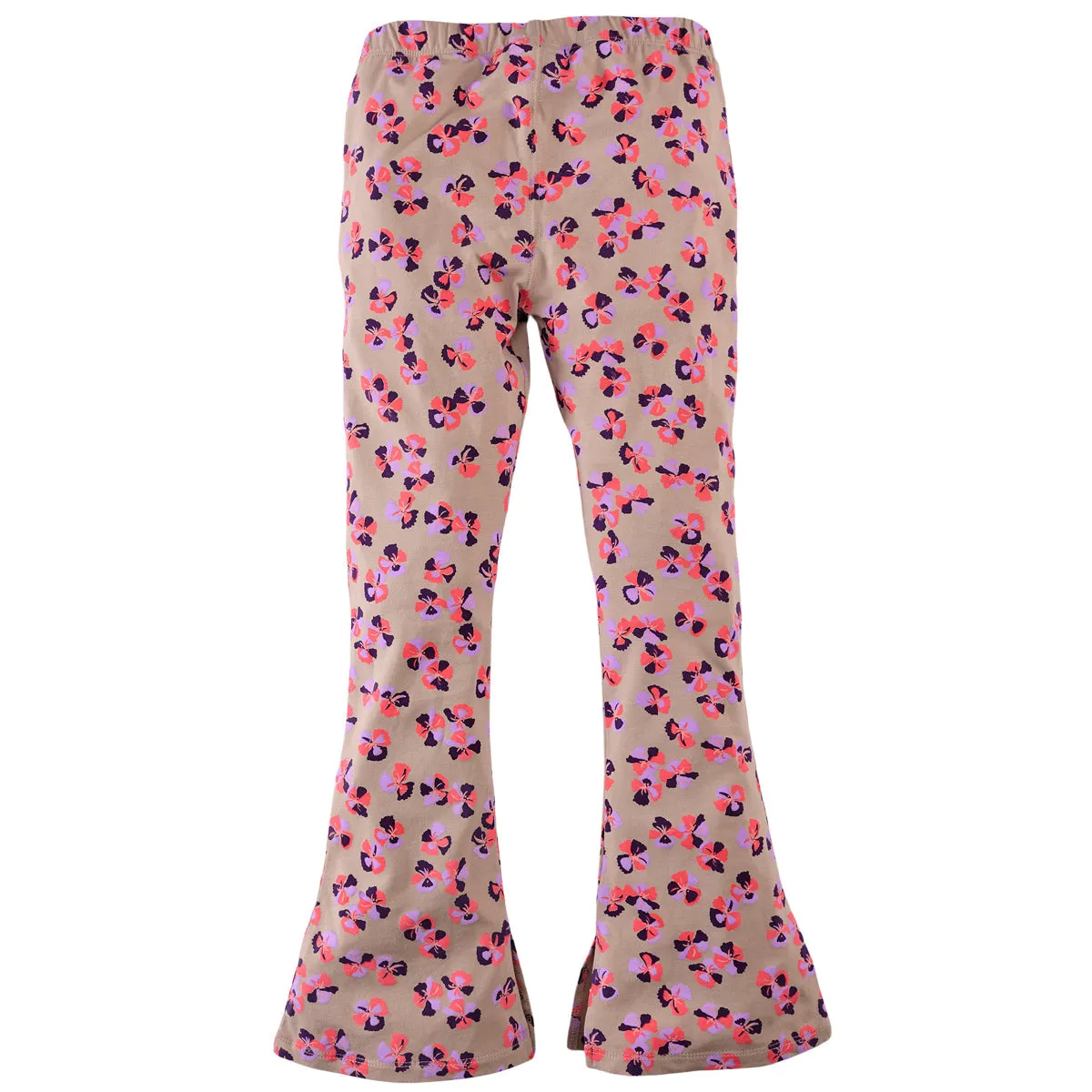 Z8 Flared Pants Juul